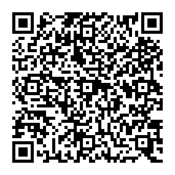 QR c22dae0