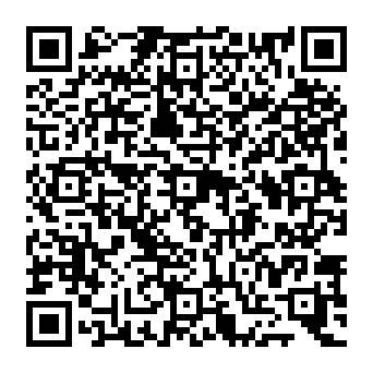 QR c22dda1