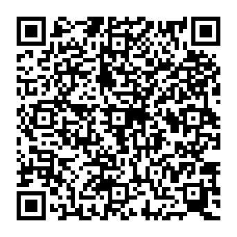 QR c22dea6