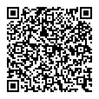 QR c22e659