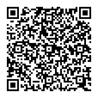 QR c22e67b