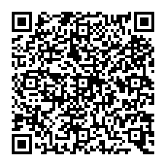 QR c22ea51