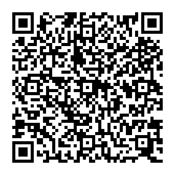 QR c22eb52
