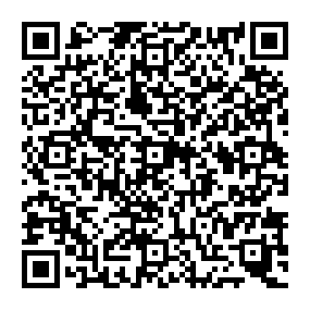 QR c22ebb7