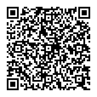 QR c22ebbb