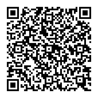 QR c22edbd