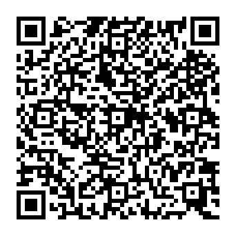 QR c22ee54