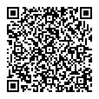 QR c22f4d7