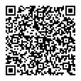 QR c22f829