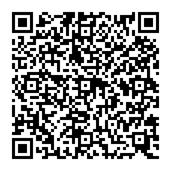 QR c22fcdd