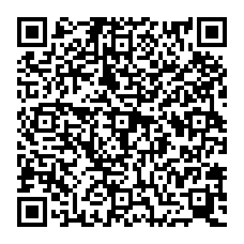 QR c22fe4f