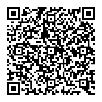 QR c2301aa