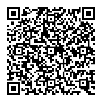 QR c230205
