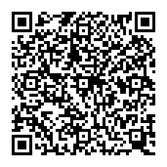 QR c23044f