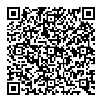 QR c23045a