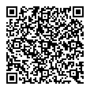 QR c230661