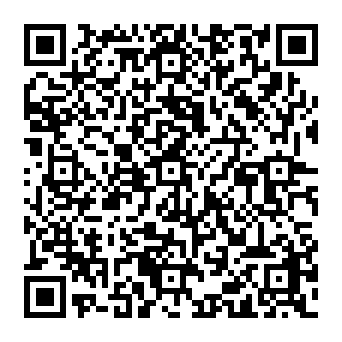 QR c230926