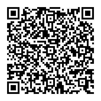 QR c230a28-1
