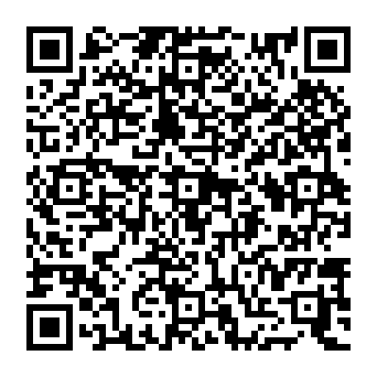 QR c230b48