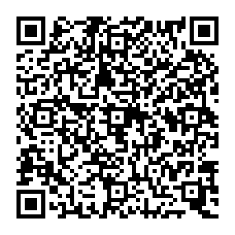 QR c230d3c