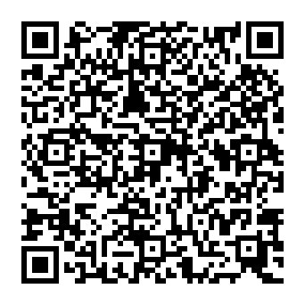 QR c230d44
