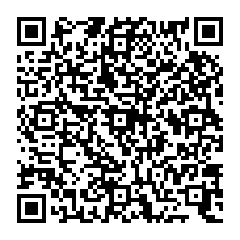 QR c230e89