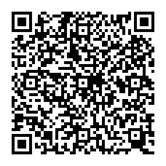 QR c2314e6