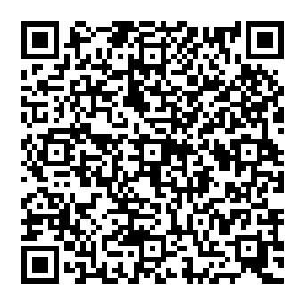 QR c231544