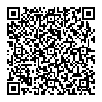 QR c231e0f