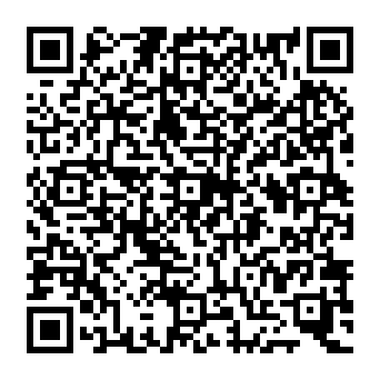 QR c231e75