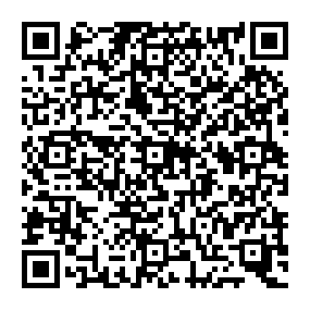QR c232165