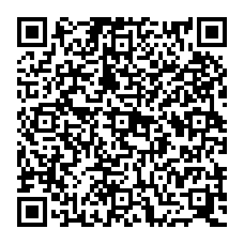 QR c232212