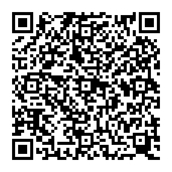 QR c232736