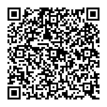 QR c232754