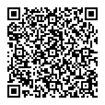QR c2327e3
