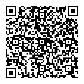 QR c232842