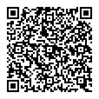 QR c2329a3