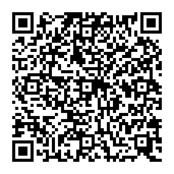 QR c232c2d