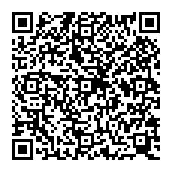QR c232cd6