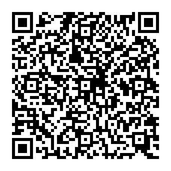 QR c232e3d