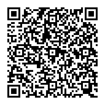QR c2331b6