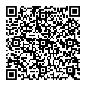 QR c233a74