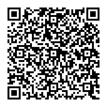 QR c233cd8