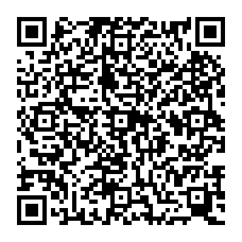QR c2340e6