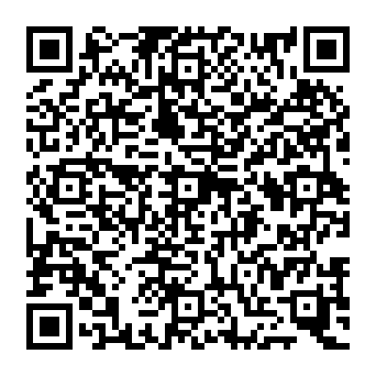 QR c23435e