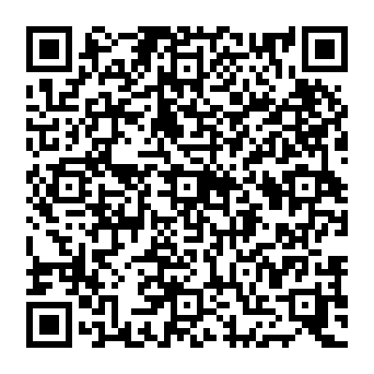 QR c234590