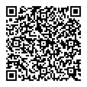 QR c2347a4