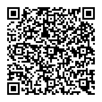 QR c234857