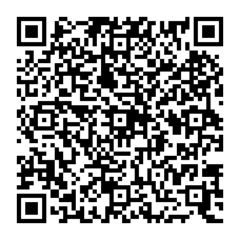 QR c234d58