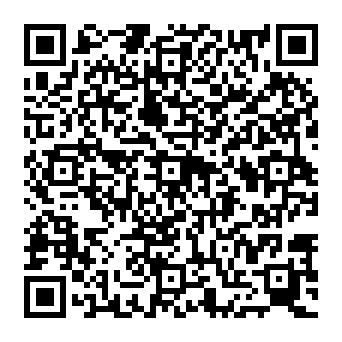 QR c234f6f